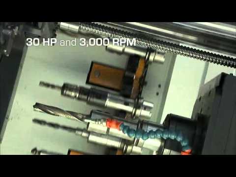 Ficep Excalibur.wmv