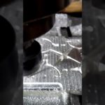 Форма для литья пластмасс коромысло для фидерной кормушки
