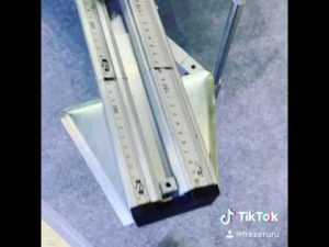 Форматно-раскроечный станок WoodTec PS 45 PRO от компании станки