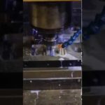 Формообразующие пресс формы