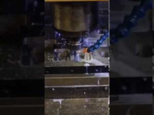 Формообразующие пресс формы