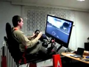 Formula 1 Simulator для http://mozgochiny.ru.mp4