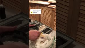 Формы для заливки смеси и получения изделий