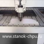 Фрезерно гравировальный станок с ЧПУ DeKart 1315