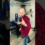 Фрезерные станки ЧПУ от 79 000р с бесплатным обучением  #cnc #savinsname #станоксчпу  #чпу