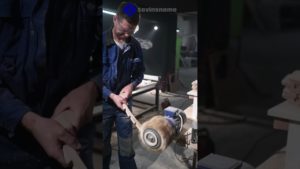 Фрезерные станки с ЧПУ от 79000р🔥 #savinsname #чпуподереву #станоксчпу #cnc #чпу #чпустанок