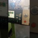 Фрезерный станок AG400 c ЧПУ