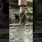 Фрезерование / Milling