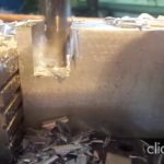 Фрезеровка алюминия  https://trubomet.ru/turnworks/obrabotka-alyuminiya/ #фрезеровка #обработка