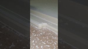 Фрезеровка модельного пластика