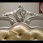 Фрезеровка на ЧПУ станке  Видео урок столярной мастерской