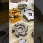 ✅Фрезы для деревообработки #woodworking #helical  #tool #фрезыдлячпу #твердосплавныефрезы