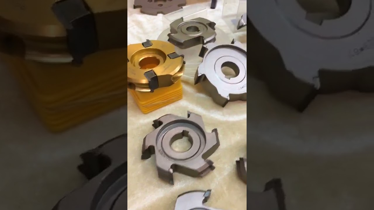 ✅Фрезы для деревообработки #woodworking #helical  #tool #фрезыдлячпу #твердосплавныефрезы