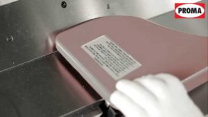 Фуговальный станок цена HP-200C