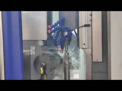 G220CNC China Китай Зубообрабатывающие станки станок зуборезной Зубофрезерный станок с чпу