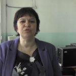 ГАПОУ СО "Баранчинский электромеханический техникум" профессия Токарь на станках ЧПУ