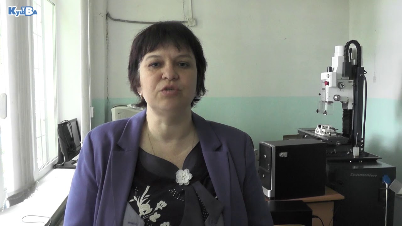 ГАПОУ СО "Баранчинский электромеханический техникум" профессия Токарь на станках ЧПУ