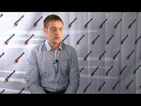ГБОУ СПО ПО ПМПК Оператор станков с ЧПУ.mpg