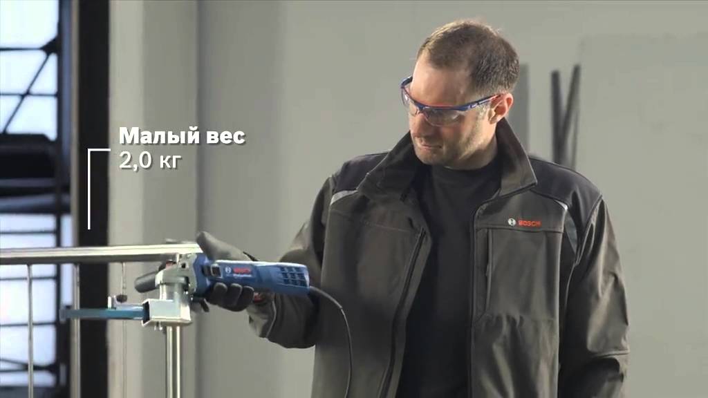GEF 7 E Электронапильник Обработка высококачественной стали Угловые шлифмашины и инструменты для мет