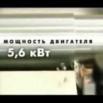 GH 1840 ZX с УЦИ, токарный станок JET