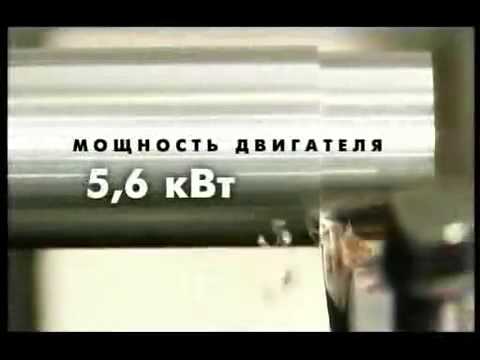GH 1840 ZX с УЦИ, токарный станок JET