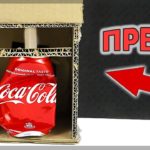 ГИДРАВЛИЧЕСКИЙ ПРЕСС ИЗ КАРТОНА - DIY