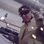 Газосварка: практический урок по спецтехнологии.