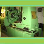 Gear Hobber Universal Stanko 5k32 (maximum 800mm ) choice of 3 machines Available for sale