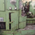 Gear cutting machine Saratov 528С