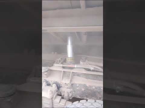 Гидроцилиндр для ЗИЛ 5 штоков шар-цапфа ход 1100 мм 554-8603010-27/5ш.ц.