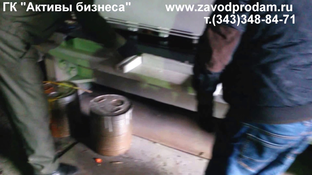 Гильотина Н478М до 18 мм_20161226