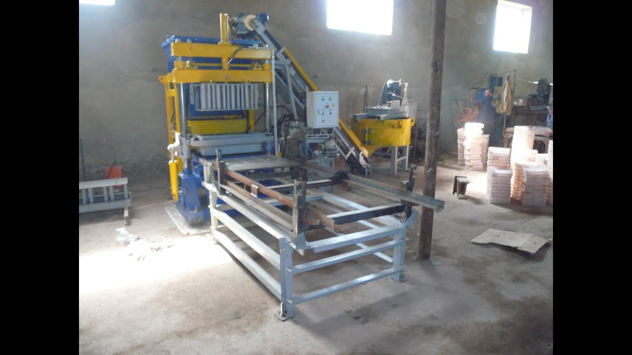 Гильотинные ножницы cnc hvr