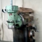 Голова 675 на 679