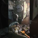 Головка автоподачи фус32 fus32 в действии