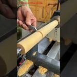 Good Tips With Mini Wood Lathe