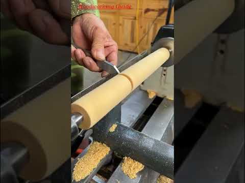 Good Tips With Mini Wood Lathe
