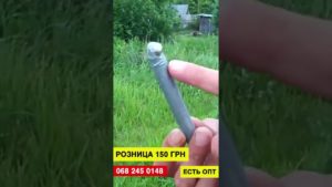 Готовый бизнес сварочный карандаш #shorts