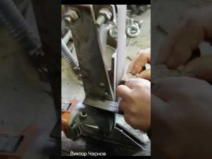 Гриндер для шлифовки камней