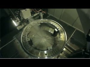 HANKOOK - Презентация