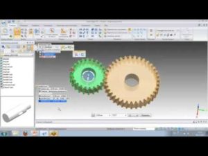 IDEAL PLM - вебинар Solid Edge  Справочник инженера