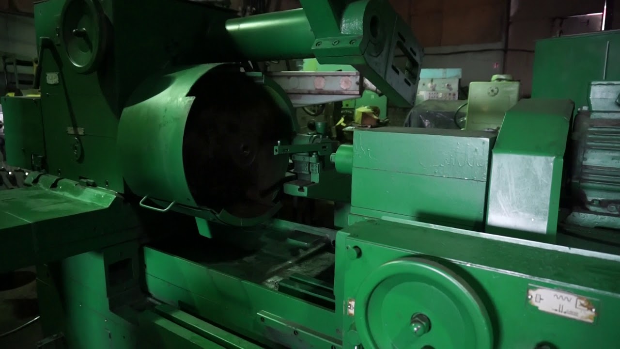 Internal grinding machine STANKO 3K228A