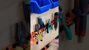 Изделия из пластика для сада ГАРДЕНПЛАСТ