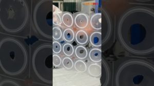 Изделия из резины.Производство РТИ