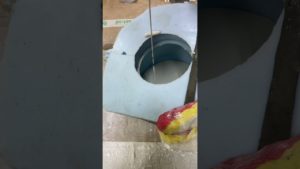 Изготавливаем силиконовые формы! По всем вопросам звоните по телефону 89181413620 Михаил.