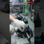 Изготовление РТИ.Российский производитель