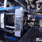 Изготовление деталей методом литья под давлением