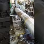 Изготовление металлических деталей на заказ в Одессе