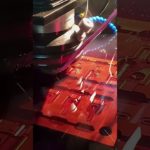 Изготовление пресс-форм. Пресс-формы для РТИ