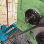 Изготовление шкива токарно-фрезерная обработка