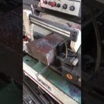 JET ленточная пила по металлу пилит 130 мм